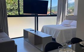 Loft Bamberg 202-Pomerode